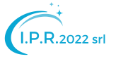 IPR 2022 S.R.L.