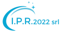IPR 2022 S.R.L.